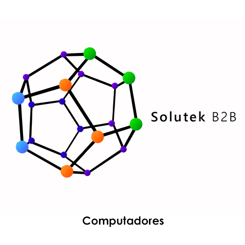 computadores